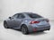 2015 Lexus IS 250 4dr Sport Sdn RWD