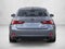 2015 Lexus IS 250 4dr Sport Sdn RWD