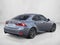 2015 Lexus IS 250 4dr Sport Sdn RWD
