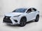 2019 Lexus NX 300 F Sport FWD