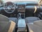 2022 Hyundai TUCSON SEL FWD