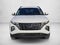2022 Hyundai TUCSON SEL FWD
