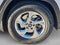 2022 Hyundai TUCSON SEL FWD