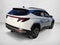 2022 Hyundai TUCSON SEL FWD