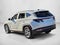 2022 Hyundai TUCSON SEL FWD
