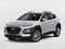 2020 Hyundai KONA SE Auto FWD
