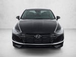 2023 Hyundai SONATA SE 2.5L *Ltd Avail*