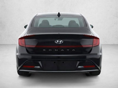 2023 Hyundai SONATA SE 2.5L *Ltd Avail*