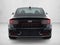 2023 Hyundai SONATA SE 2.5L *Ltd Avail*