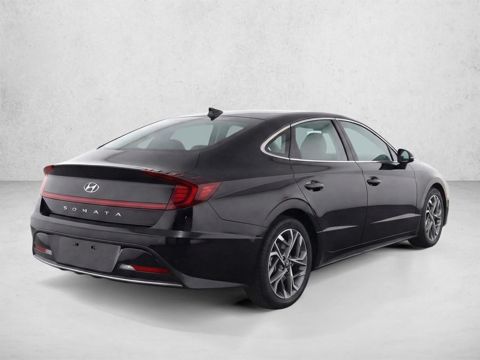 2023 Hyundai SONATA SE 2.5L *Ltd Avail*