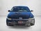 2024 Hyundai ELANTRA SEL IVT