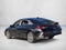 2024 Hyundai ELANTRA SEL IVT