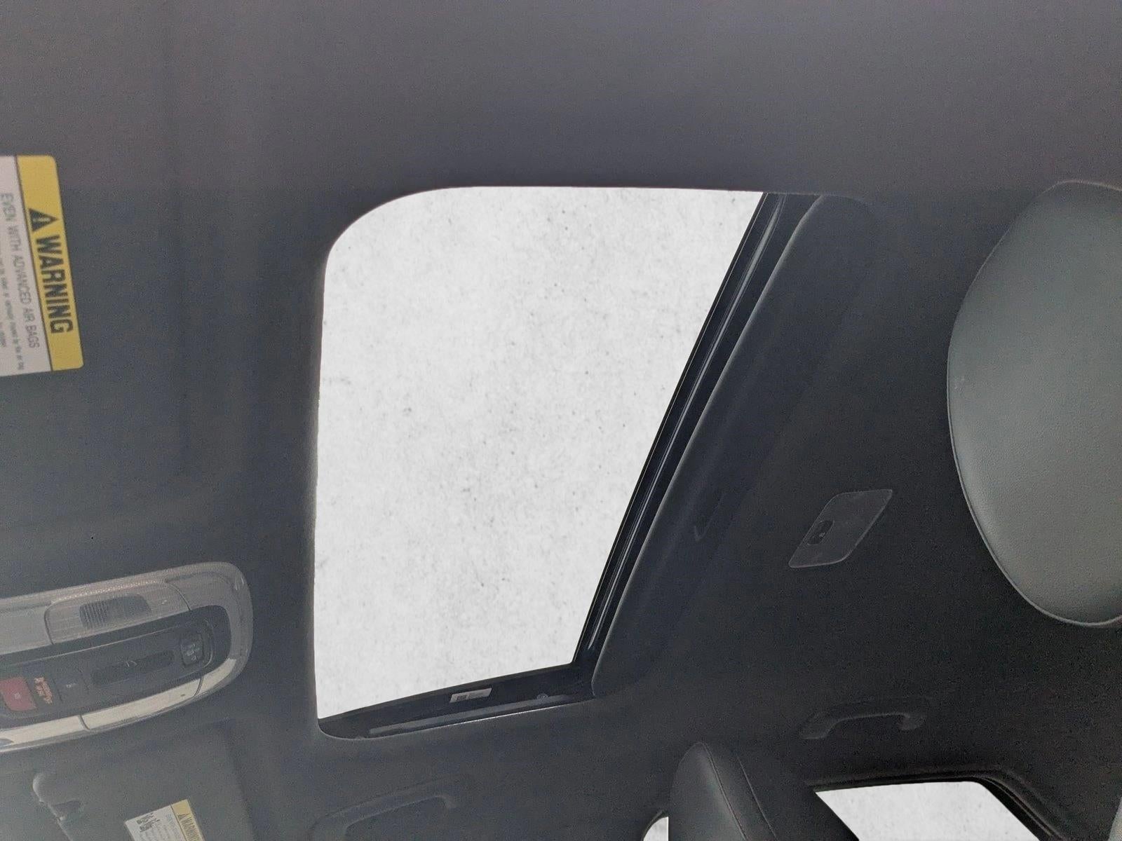 2022 Hyundai ELANTRA N Line DCT