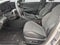 2022 Hyundai ELANTRA N Line DCT