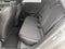 2022 Hyundai ELANTRA N Line DCT