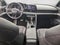 2022 Hyundai ELANTRA N Line DCT