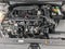 2022 Hyundai ELANTRA N Line DCT