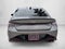 2022 Hyundai ELANTRA N Line DCT