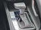 2024 Hyundai ELANTRA SEL IVT