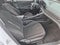 2024 Hyundai ELANTRA SEL IVT