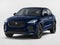 2021 Jaguar E-PACE 300 Sport P300 AWD