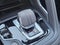2021 Jaguar E-PACE 300 Sport P300 AWD