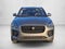 2021 Jaguar E-PACE 300 Sport P300 AWD