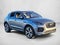 2021 Jaguar E-PACE 300 Sport P300 AWD