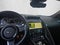 2024 Jaguar F-TYPE Coupe P450 R-Dynamic RWD