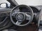 2024 Jaguar F-TYPE Coupe P450 R-Dynamic RWD