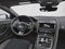 2024 Jaguar F-TYPE Coupe P450 R-Dynamic RWD