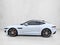 2024 Jaguar F-TYPE Coupe P450 R-Dynamic RWD