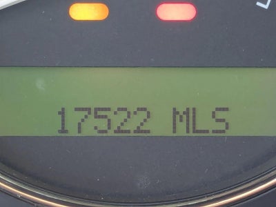 2007 Jaguar XJ 4dr Sdn Vanden Plas