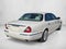 2007 Jaguar XJ 4dr Sdn Vanden Plas