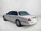 2007 Jaguar XJ 4dr Sdn Vanden Plas
