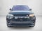 2023 Land Rover Range Rover Sport P400 SE Dynamic