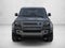 2026 Land Rover Defender 130 P500 V8