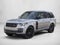 2021 Land Rover Range Rover P525 Westminster SWB