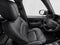 2021 Land Rover Range Rover P525 Westminster SWB