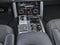 2021 Land Rover Range Rover P525 Westminster SWB