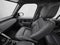 2021 Land Rover Range Rover P525 Westminster SWB