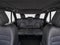 2021 Land Rover Range Rover P525 Westminster SWB