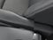 2021 Land Rover Range Rover P525 Westminster SWB