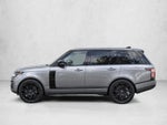 2021 Land Rover Range Rover P525 Westminster SWB