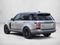 2021 Land Rover Range Rover P525 Westminster SWB