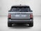 2021 Land Rover Range Rover P525 Westminster SWB