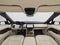 2023 Land Rover Range Rover P530 SE SWB