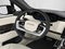 2023 Land Rover Range Rover P530 SE SWB