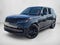 2024 Land Rover Range Rover P400 SE SWB