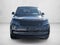 2024 Land Rover Range Rover P400 SE SWB